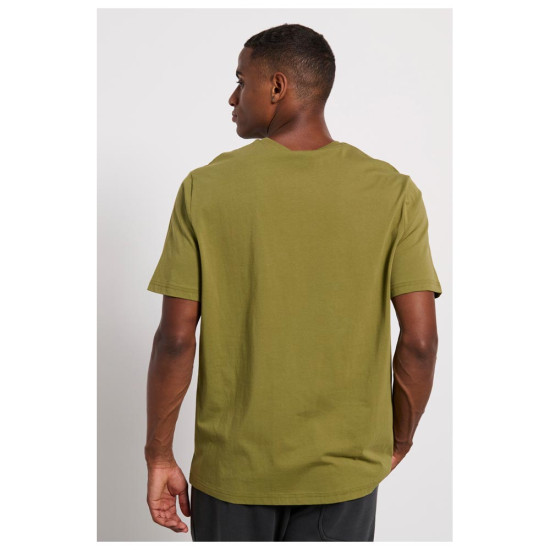 Bodytalk Ανδρική κοντομάνικη μπλούζα